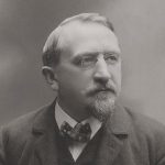 Karel Kovařovic (zdroj Národní divadlo)