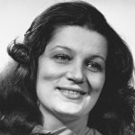 Blanka Severová (zdroj Národní divadlo)