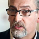 Miroslav Žbánek (foto Fotobanka Profimedia)