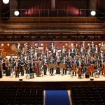 PKF — Prague Philharmonia (zdroj PKF — Prague Philharmonia)