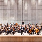 Filharmonie Bohuslava Martinů (zdroj Filharmonie Bohuslava Martinů)