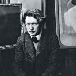 Ferruccio Busoni (Steinway & Sons)