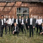 ffortissibros (zdroj Music is)
