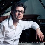 Miroslav Sekera (zdroj Slovenská filharmonie)