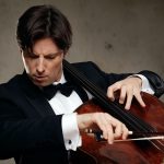 Daniel Müller-Schott (foto Uwe Arens)