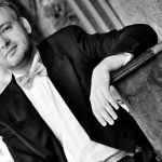 Martin Kasík (foto Vilém Veverka)