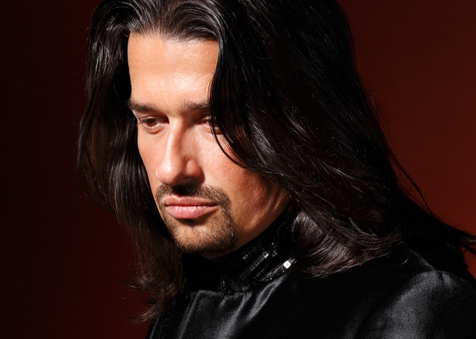 Dalibor Jenis (foto Kapos)