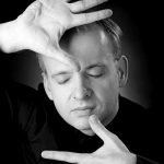 Martin Kasík (zdroj Martin Kasík)