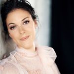 Zuzana Marková (zdroj Zuzana Marková)