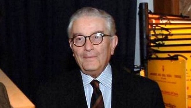 Franco Buitoni (zdroj perugiatoday.it)