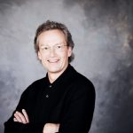Franz Welser-Möst (foto Julia Wesely)