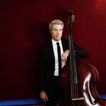 Kyle Eastwood (zdroj Kyle Eastwood)