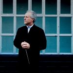Manfred Honeck (foto Felix Broede)