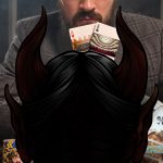 Ilustrační foto (zdroj Opera PLUS)