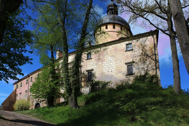 Hrad Grabštejn (zdroj hradgrabstejn.cz)