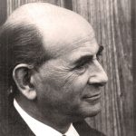 Hans Winterberg (foto Peter Kreitmeir)