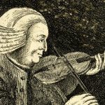 Pieter Hellendaal (autor Sir Abraham Hume / CC BY-NC-SA 4.0)