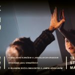 Talk o tanci a filmu