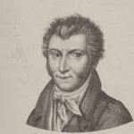 E. T. A. Hoffmann (zdroj Staatsbibliothek Berlin)