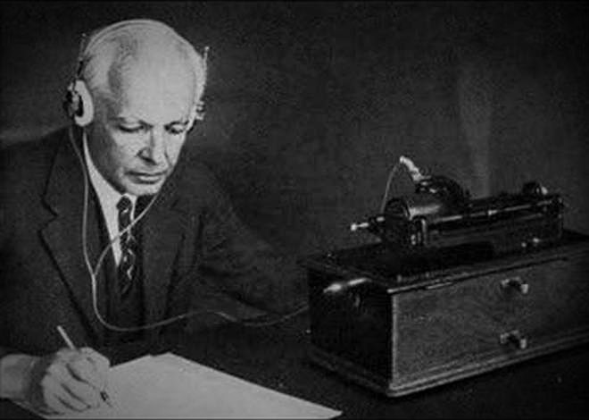 Béla Bartók (zdroj YT)