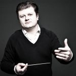 Radek Baborák (zdroj Radek Baborák)