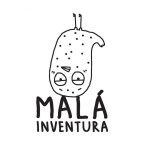 Malá inventura logo
