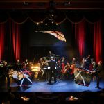 Brno Contemporary Orchestra (zdroj Brno Contemporary Orchestra)