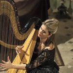 Kateřina Englichová (zdroj Kateřina Englichová)
