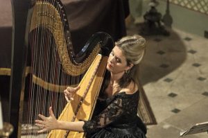 Kateřina Englichová (zdroj Kateřina Englichová)