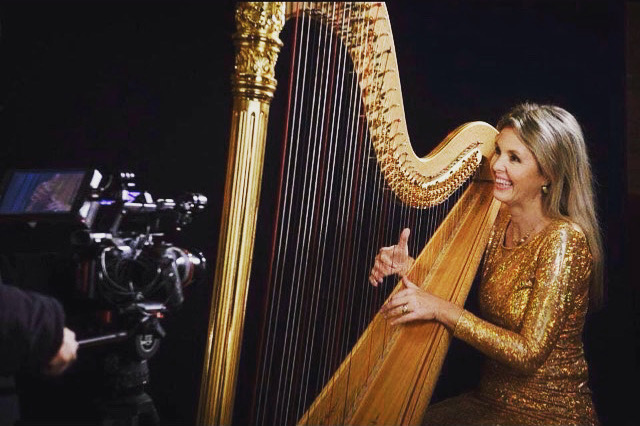 Kateřina Englichová (zdroj Kateřina Englichová)