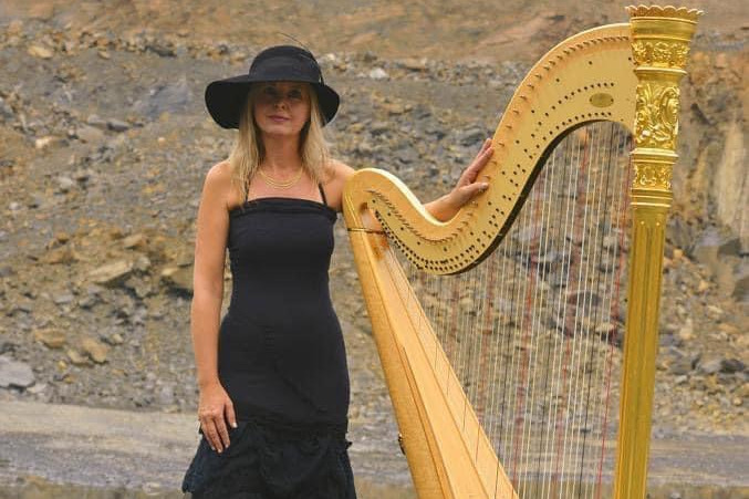 Kateřina Englichová (foto Kateřina Englichová)
