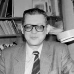 Leoš Faltus (zdroj Encyklopedie Brna)