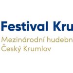 Mezinárodní hudební festival Český Krumlov - logo