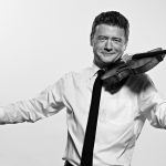 Ivan Ženatý (zdroj Ivan Ženatý)