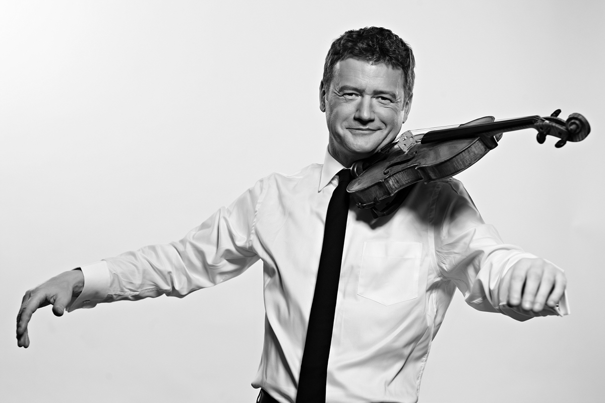 Ivan Ženatý (zdroj Ivan Ženatý)
