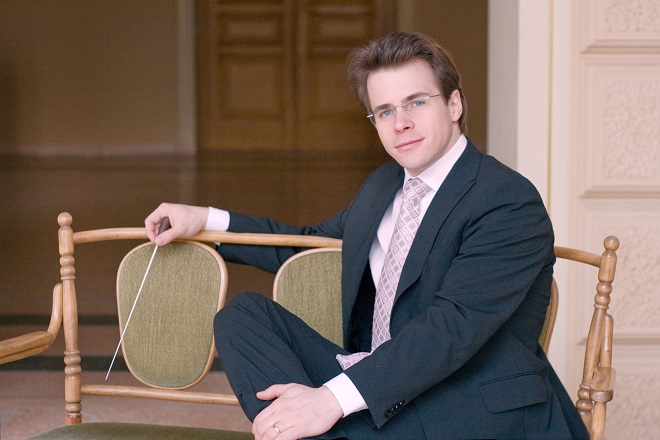 Jakub Hrůša (foto cf.cz) 