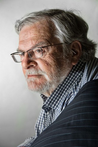 Jan Kačer (zdroj ndm.cz)