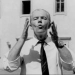 Jan Novák (zdroj Kontexty)