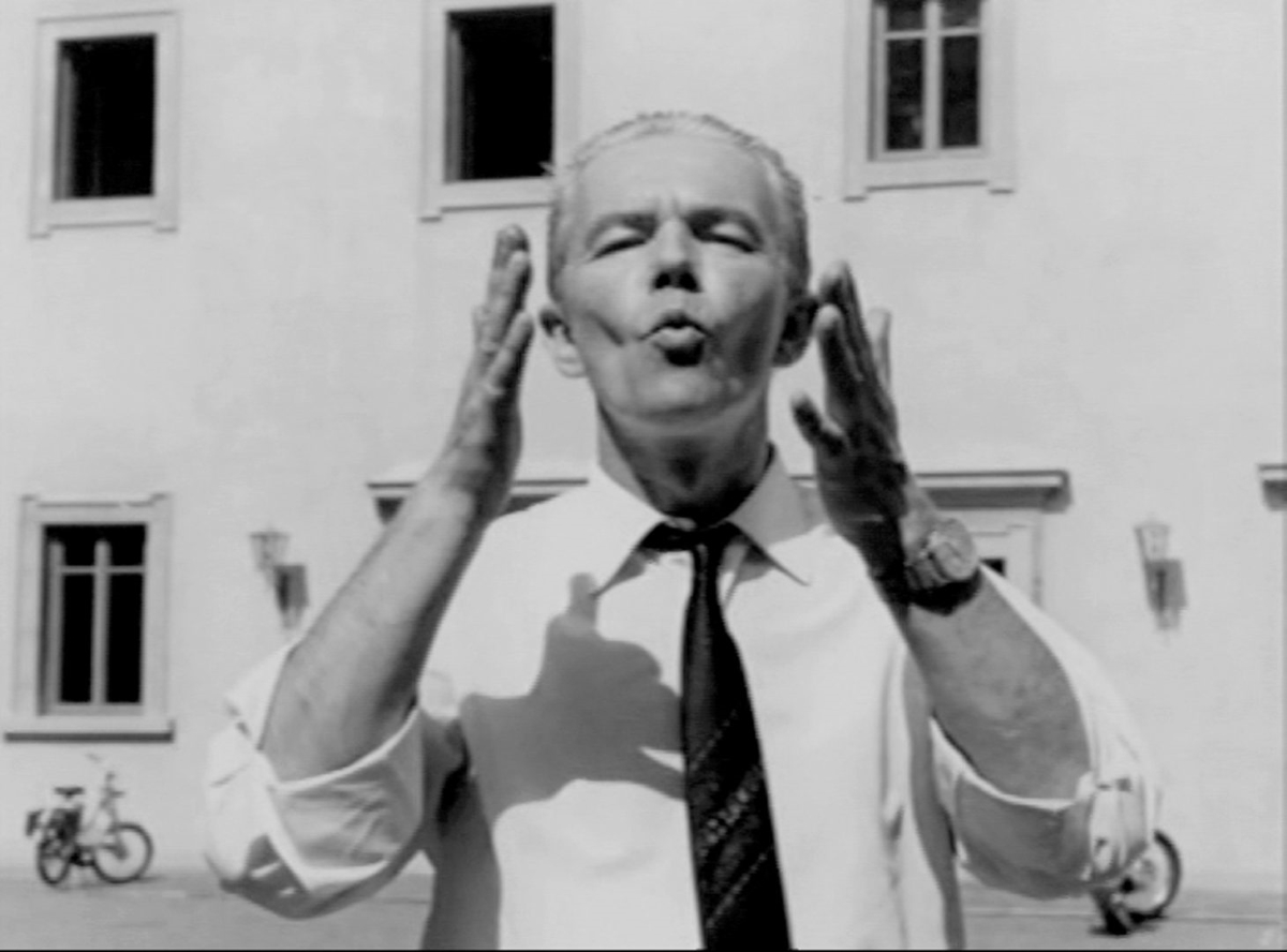 Jan Novák (zdroj Kontexty)