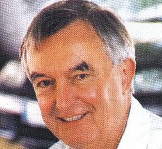 Jaroslav Opěla (zdroj opela.estranky.cz)