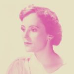 Jarmila Novotná (zdroj Národní divadlo)