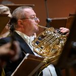 Jindřich Kolář (zdroj Česká filharmonie)