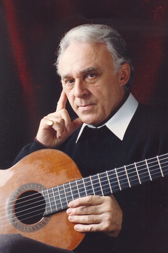 Jiří Jirmal (zdroj jirmal.com)