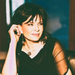 Jitka Čechová (zdroj Jitka Čechová)