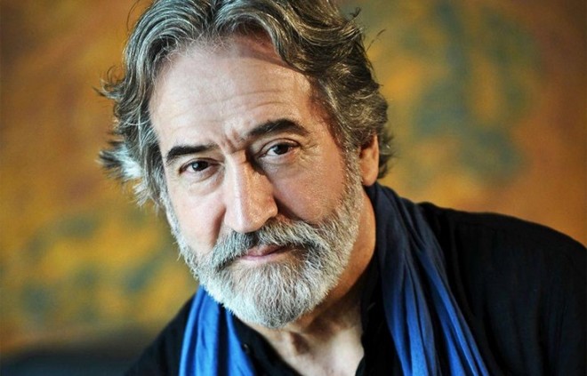 Jordi Savall (zdroj abbayeauxdames.org)