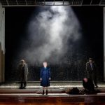 Leoš Janáček: Káťa Kabanová – Jiří Sulženko, Eva Urbanová, Jaroslav Březina, Miloš Horák (zdroj Národní divadlo, foto Zdeněk Sokol)