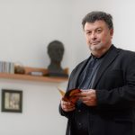 Lukáš Hurník (zdroj Lukáš Hurník)