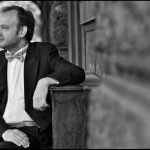 Martin Kasík (foto Vilém Veverka)