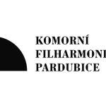 komorní filharmonie Pardubice Logo