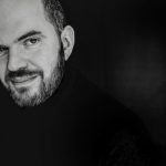 Kirill Gerstein (foto Marco Borggreve)